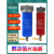 激光切割油雾分离器高压净化器空压机除油压缩空气精密过滤器 T-0962GD 1.2立方 6分口径