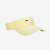 FILA斐乐 男女帽子夏季运动户外纯棉刺绣logo遮阳帽防晒帽HT02962A 001 BLACK