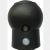 ABDT迈恻亦人体静电释放器球头声光语音报警球头维修替换用防爆静电释 语音声光球头