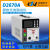 东南电子DN7110/7112交直流高压程控绝缘耐压测试仪5KV可电弧侦测 D6810B