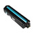 格之格CTL-1100HK 版适用于Pantum CM1100DN/CM1100DW/ 【商专版】大容量兰色1500页 高品质1支