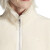 阿迪达斯 （adidas）女子 三叶草系列 SHIRT 抓绒保暖 夹克 IM3899 A/XL码