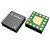 INFINEON 射频开关芯片 BGSX33M5U16E6327XTSA1 起订250个装