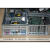 联想 RD450X 12盘位NAS大容量存储2U服务器PK DELL R730XD支持M.2 配置2