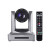 HDCON视频会议摄像头M520HU/教育录播摄像机/20倍光学变焦/HDMI/USB/网络接口通讯设备