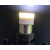 国LED代替LSED-2 LSTD-2 LSPD-2 G Y R W按钮指示灯珠 12V 黄色_黄色