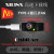 Xilinx下载线JTAG-HS1 HS2 HS3 SMT2 Digilent USB高速 HS1标准版