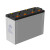 LEOCH理士 DJ1200阀控式铅酸蓄电池2V1200AH适用于直流屏、UPS电源、EPS电源 通信电源