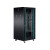 NEWHOPSON HPS-HQ10 18U机柜服务器机柜600x600x1000mm