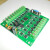国产plc工控板 FX1N-14MR/14MT单板简易可编程 微型plc控制器 FX1N-14MR带壳