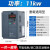 ABDT安川重载变频器11kw152230KW455575110160200千瓦三相380V 重载型11KW 三进三出