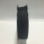 3打印耗材 3打印丝PLA ABS PETG 碳纤维 导电黑 特殊材料 碳纤维ABS 1.75MM1kg