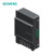 西门子PLC控制器 S7-200 电池板 支持实时时钟 6ES72885BA010AA0PLC附件