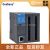 Coolmay 顾美PLC 替代三菱FX3U 3G扩展模块兼容软件works2 L02-8EYR(8输出)