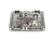 适用STM32F103RCT6开发板 STM32开发板/M3/一键串口下载