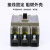 全新 上海人民 塑壳断路器RMM1-63H/3 3相断路器 63A50A40A32A20A 3P 25A