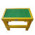 HUATAI 单层凳 （0.3*0.5）0.4米高 1个 起订量5个 含检测费用