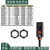 光电开关E3FA-DN11/DN12/RN11/TN11感应开关传感器 DFE18-SDV1