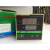 AOYI奥仪 ZKD-6000  ZKD-IIA 可控硅电压调整器 吸塑调压表 表加可控硅加散热片