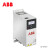 ABB ACS380 三相380-480VAC 17A IP20 ACS380-040S-17A0-4 通用变频器 山鹰客户