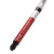 波盾（borntun）套装风磨笔 气动打磨机 微型风磨机 气磨笔 BD-0066 套装标配型