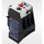 定制适用于人民电器 热过载继电器 JRS2-150F (3UA) 过载保护器 80(55-80A)