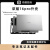 荣耀MagicBook 16pro HYM-W76 A壳 B壳 C壳 D壳 2021款 后盖 外壳 灰色压轴