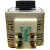 单相调压器220V200W/1/2/3/5/10/15/30KVA可调变压器输出0-250V 20KVA