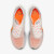 NIKE耐克ZOOMX VAPORFLY NEXT%3粉黄 缓震碳板 男子马拉松竞速跑步鞋 FV3633-081 40