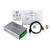 致远USBCAN-2E-U高性能型USB转CAN接口卡2路报文分析盒CAN USBCAN-2E-U含票