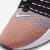 耐克（NIKE）React Phantom Run Flyknit 2男子缓震耐磨防滑透气舒适运动鞋 Black/Team Orange/Electri 39