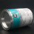 MOLYKOTE BR2 Plus二硫化钼润滑脂 轴承润滑油 导轨润滑剂 丝杆油 黑色 1KG/瓶