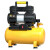 润宏工品 气泵 一台价 DL-WKY06-W