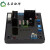 ZL460 ZL440T-A星光无刷发电机组励磁调压板稳压器自动电压调节器 ZL440T-A