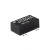 Traco Power 电源模块 TIM 2-2411SM