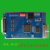 定制CPCI开发板  CPCI  FPGA开发板   3U 数据采集卡 IO控制板卡