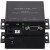 aopre(欧柏互联)工控RS232串口光纤转换器MODEM双向232数据光端机RS232转光纤收发器猫SC口AOPRE-LINK5103