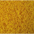 定制PVC电梯星期地垫迎宾LOGO丝圈地毯欢迎光临出入平安防滑门垫 黄色 3G 中厚款15mm