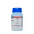 大茂（DM）山梨酸钾 CAS号: 24634-61-5 化学试剂 现货 100g 分析纯AR