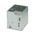 菲尼克斯 QUINT4-PS/1AC/2X15DC/2/PT - 电源 2904596需要订货