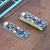 ESP32-S3微控制器主板 32位LX7双核处理器 WIFI蓝牙物联网开发板 ESP32-S3主板未焊接