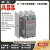 ABB接触器AF400/460/580/750/1250/1350/1650/2050/AF2650 AF400-30-11 100-250VAC/DC