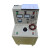 感应耐压试验装置5kVA360V150Hz三倍频发生器配电变压器厂家直销 15KVA