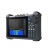 鼎阳（SIGLENT）手持频谱分析仪SHA851A系列 9kHz-3.6G分析频率