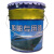 鹏维（P）聚氨酯船用甲板漆(耐候型)深灰色17.2KG大桶+2.8KG小桶固化剂	