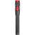 红光笔光纤笔红光源通光笔光纤打光笔通纤测试仪50mW公里光功率计 红光笔50MW+光功率计
