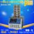 力丰【】 台式冷冻干燥机 实验室冻干机 带真空泵 Scientz-18N(压盖型)
