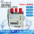 DW15-630A1000A1600A2000热电磁配件低压框架断路器 380V 5000A