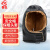 者也 BJ 安全帽内胆保暖头套 均码 TY231102-10