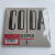全新现货CD 齐柏林飞艇 Led Zeppelin coda 3CD 经典专辑